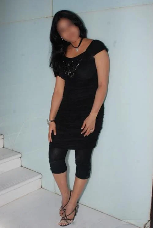 Call Girls Palakkodu